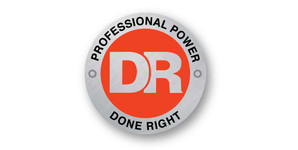 DR Power Equipment